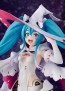 1/7 初音ミク GTプロジェクト レーシングミク 2024Ver. グッドスマイルカンパニー, GSC07547, by グッドスマイルカンパニー