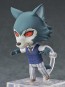 ねんどろいど BEASTARS レゴシ グッドスマイルカンパニー, GSC04584, by グッドスマイルカンパニー