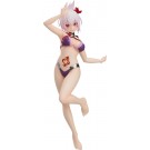 POP UP PARADE あやかしトライアングル 風巻祭里 グッドスマイルカンパニー, GSC48883, by グッドスマイルカンパニー