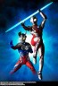 S.H.Figuarts ウルトラマンリブット バンダイ, BAC32449, by バンダイ