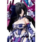 1/1 メガミデバイス M.S.G 06 フェイスセット 皇巫用 スキンカラーC コトブキヤ, KBY70787, by コトブキヤ