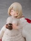 ダンジョン飯 ごちそうさまファリン (キメラ) カドカワ, KDK71589, by 角川書店