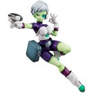 ドラゴンボールギャルズ チライ メガハウス, MEG29130, by メガハウス