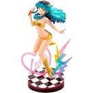 1/7 ARTFX J うる星やつら ラム コトブキヤ, KBY47635, by コトブキヤ