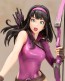 1/7 MARVEL美少女 ホークアイ (ケイト・ビショップ) コトブキヤ, KBY31788, by コトブキヤ