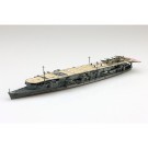 1/700 ウォーターライン No.230 日本海軍 航空母艦 龍驤 アオシマ, AOS12390, by アオシマ
