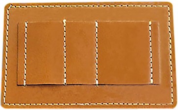 職人堅気 工具手甲 アレック, ALC13010, by アレック