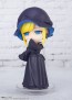 Figuarts mini 死神坊ちゃんと黒メイド アリス バンダイ, BAC21061, by バンダイ