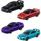 トミカ ギフト トミカメタリックカラーコレクション タカラトミー, TAK91359, by タカラトミー