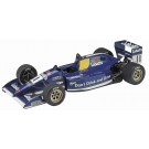 1/24 ハセガワ限定商品 ポール スチュアート レーシング ローラT90-50 ハセガワ, HAS04294, by ハセガワ