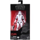 スター・ウォーズ ブラックシリーズ 6インチフィギュア ファースト・オーダー ジェット・トルーパー タカラトミー, TAK41884, by タカラトミー