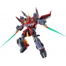 MODEROID SSSS.DYNAZENON ダイナゼノン グッドスマイルカンパニー, GSC82370, by グッドスマイルカンパニー
