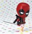 ねんどろいど デッドプール DX MARVELグッドスマイルカンパニー, GSC23908, by グッドスマイルカンパニー