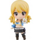 ねんどろいど FAIRY TAIL ルーシィ・ハートフィリア マックスファクトリー, MAX68410, by マックスファクトリー