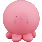 タコピーの原罪 タコピー わかんないっピ グッドスマイルカンパニー, GSC66462, by グッドスマイルカンパニー
