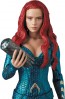 MAFEX AQUAMAN MERA メディコム・トイ, MED71150, by メディコム・トイ