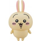 ねんどろいど ちいかわ うさぎ (再販) マックスファクトリー, MAX14998, by マックスファクトリー
