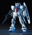 1/144　 ＨＧＵＣ ガンダムＧＰ－０３Ｓ, BAN70166, by バンダイ