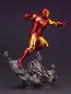 1/6 MARVEL AVENGERS アイアンマン ファインアートスタチュー コトブキヤ, KBY24018, by コトブキヤ