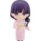 ねんどろいど わたしの幸せな結婚 斎森美世 グッドスマイルカンパニー, GSC76485, by グッドスマイルカンパニー