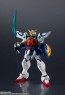 GUNDAM UNIVERSE 新機動戦記ガンダムW XXXG-01S SHENLONG GUNDAM バンダイ, BAC32760, by バンダイ