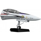 1/20 PLAMAX マクロスF MF-51 minimum factory 機首コレクション VF-25F マックスファクトリー, MAX12499, by マックスファクトリー