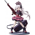 1/7 ブルーアーカイブ 浅黄ムツキ PLUM, PLM84562, by PLUM