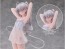 CREOSIS 1/6 SUGAR GOSPEL ver. 東京フィギュア, TKF24062, by 東京フィギュア