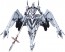 EVANGELION EVOLUTION EV-024 エヴァンゲリオンANIMA エヴァンゲリオン・EUROII・ウルトビーズ 海洋堂, KYD05325, by 海洋堂