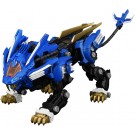 1/100 REALIZE MODEL RMZ-001 ブレードライガー タカラトミー, TAK18752, by タカラトミー