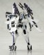 1/144 マブラヴ オルタネイティヴ トータル・イクリプス 不知火・弐型 Phase3 ユウヤ・ブリッジス機 コトブキヤ, KBY45372, by コトブキヤ