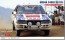 1/24 ニッサン 240RS (BS110) 1983 サファリ ラリー ハセガワ, HAS07929, by ハセガワ