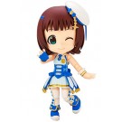 キューポッシュ 天海春香 トゥインクルスター コトブキヤ, KBY04584, by コトブキヤ
