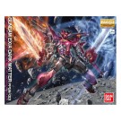 1/100 MG ガンダムエクシア ダークマター, BAN0195690, by バンダイ