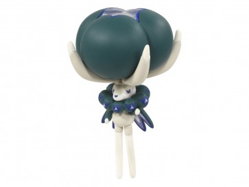 モンコレ MS-39 バドレックス タカラトミー, TAK66863, by タカラトミー