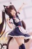 POP UP PARADE ネコぱら ショコラ グッドスマイルカンパニー, GSC41556, by グッドスマイルカンパニー