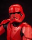 1/10 ARTFX+ STAR WARS シス・トルーパー 2パック コトブキヤ, KBY13227, by コトブキヤ