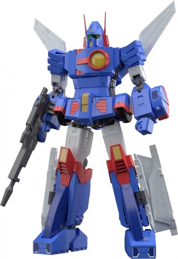 1/100 MODEROID 戦闘メカ ザブングル ザブングル グッドスマイルカンパニー, GSC61177, by グッドスマイルカンパニー