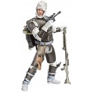 スター･ウォーズ ブラックシリーズ 6インチフィギュア デンガー タカラトミー, TAK17384, by タカラトミー