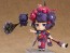 ねんどろいど Fate/Grand Order フォーリナー/葛飾北斎 グッドスマイルカンパニー, GSC09945, by グッドスマイルカンパニー