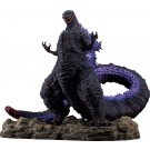 ゴジラ（シン・ジャパン・ヒーローズ・ユニバース） グッドスマイルカンパニー, GSC01279, by グッドスマイルカンパニー