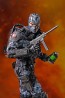 1/6 G.I.ジョー ファイヤーフライ スリーゼロ, THZ24481, by スリーゼロ