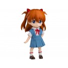 ねんどろいどどーる ヱヴァンゲリヲン新劇場版 式波・アスカ・ラングレー グッドスマイルカンパニー, GSC95714, by グッドスマイルカンパニー