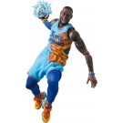 MAFEX LeBron James SPACE JAM: A NEW LEGACY Ver.  メディコム・トイ, MED71976, by メディコム・トイ