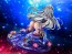 1/7 Fate/Grand Order アサシン/カーマ(最終再臨) メディコス, MEC41277, by メディコス