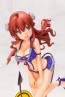 1/7 まちカドまぞく シャドウミストレス優子 水着ver. コトブキヤ, KBY25800, by コトブキヤ
