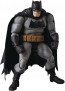 マフェックス BATMAN (The Dark Knight Returns) メディコム・トイ, MED71068, by メディコム・トイ