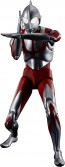 DYNACTION ウルトラマン (シン・ウルトラマン) バンダイ, BAN14421, by バンダイ