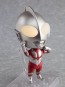 ねんどろいど ウルトラマン （シン・ウルトラマン） グッドスマイルカンパニー, GSC74092, by グッドスマイルカンパニー