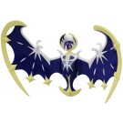 ポケットモンスター モンコレ ML-15 ルナアーラ タカラトミー, TAK45882, by タカラトミー